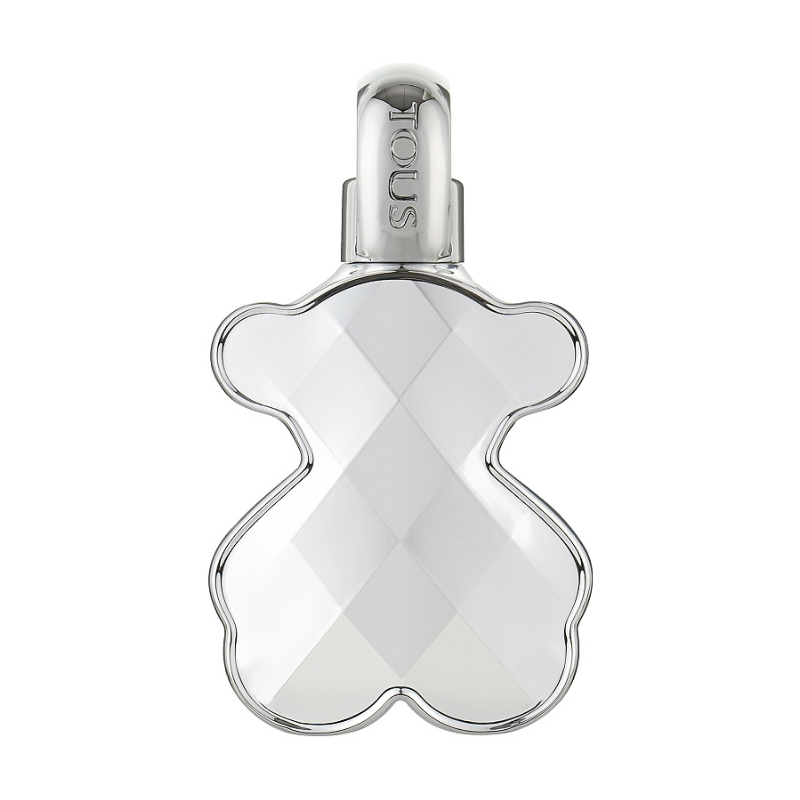 TOUS | LoveMe The Silver