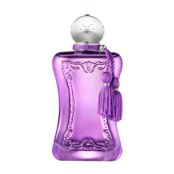 PARFUMS DE MARLY | Palentine
