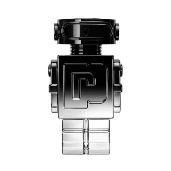 RABANNE | Phantom