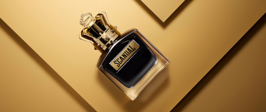 Penha Curacao - Fragrances for Him