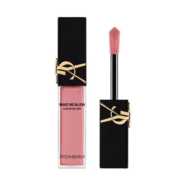 YVES SAINT LAURENT | Liquid Blush