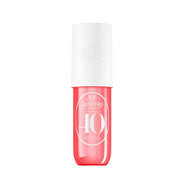 SOL DE JANEIRO | Cheirosa 40 Mist