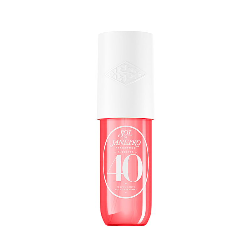 SOL DE JANEIRO | Cheirosa 40 Mist
