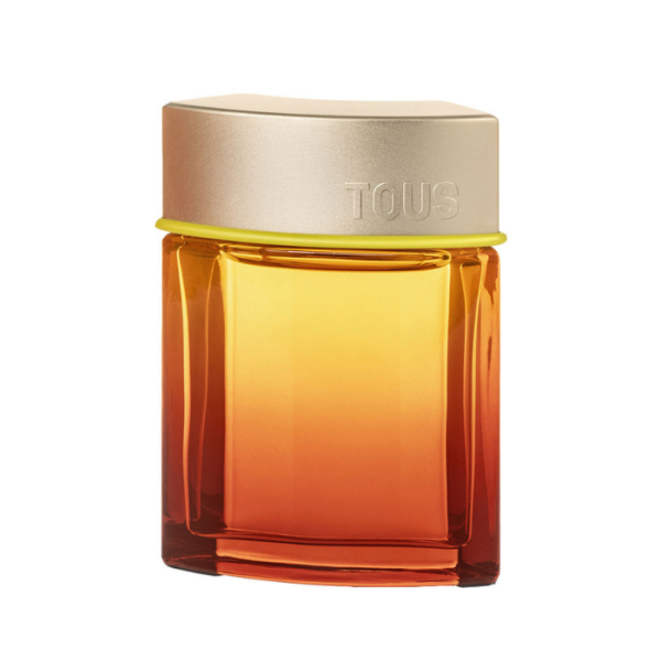 TOUS | Man Spritz