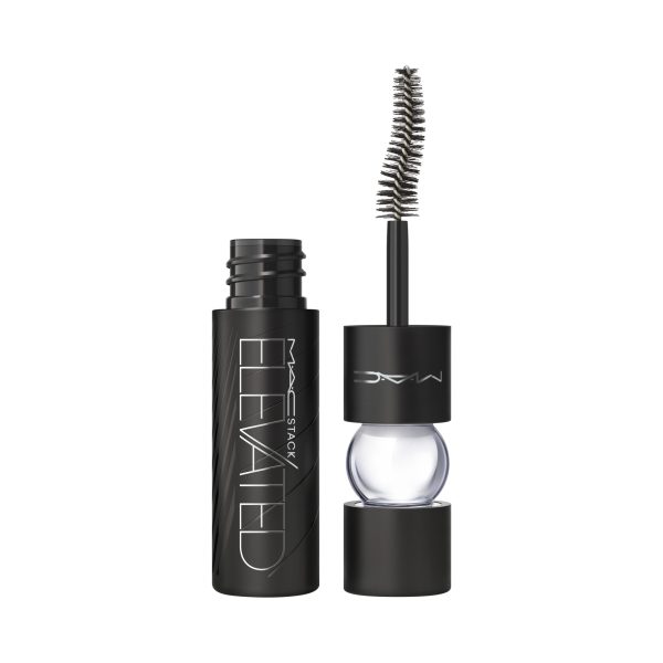 MAC | M·A·C Stack Elevated Mascara Mini