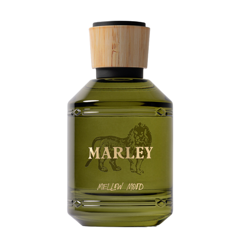 MARLEY FRAGRANCE | Mellow Mood