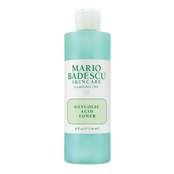 MARIO BADESCU | Glycolic Acid Toner