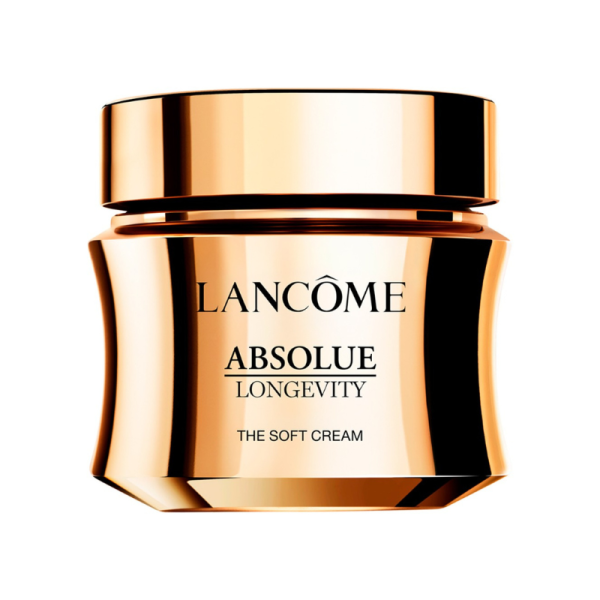 LANCÔME | Absolue Longevity The Soft Cream