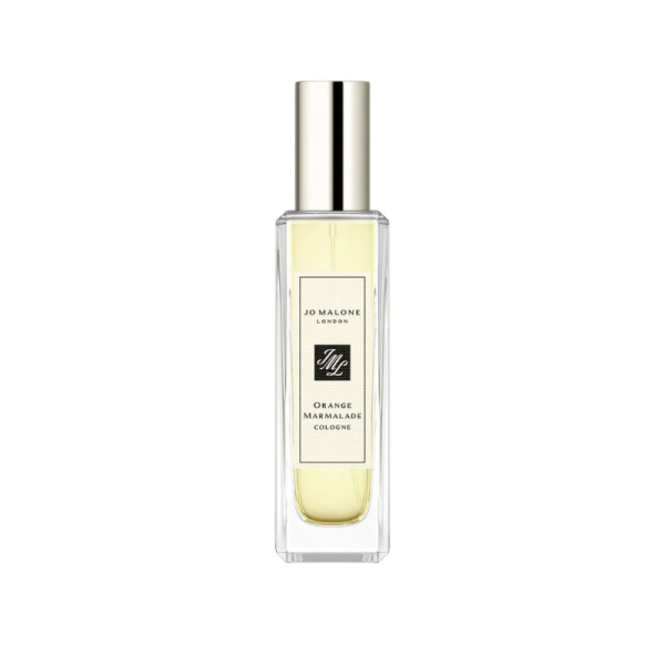 JO MALONE LONDON | Orange Marmalade Cologne