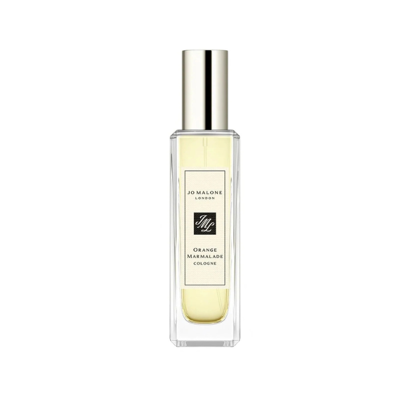 JO MALONE LONDON | Orange Marmalade Cologne