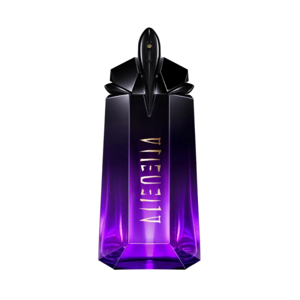 MUGLER | Alien Extraintense