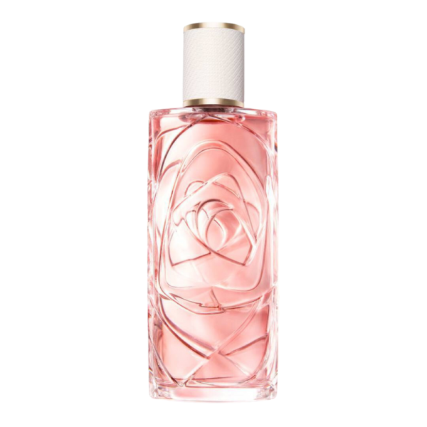 LANCÔME | Over The Top