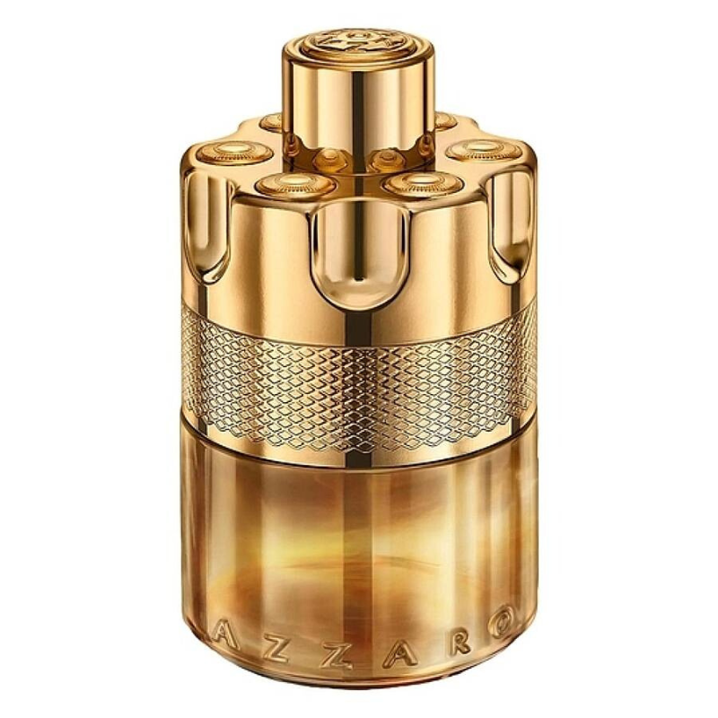 AZZARO | Forever Wanted Elixir
