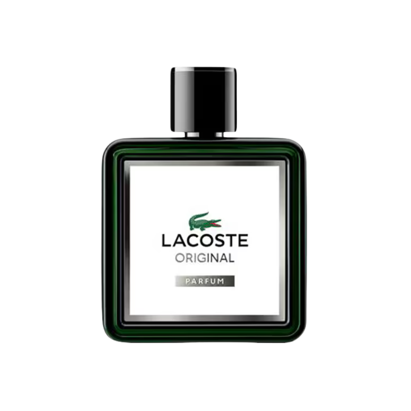 LACOSTE | Original Parfum