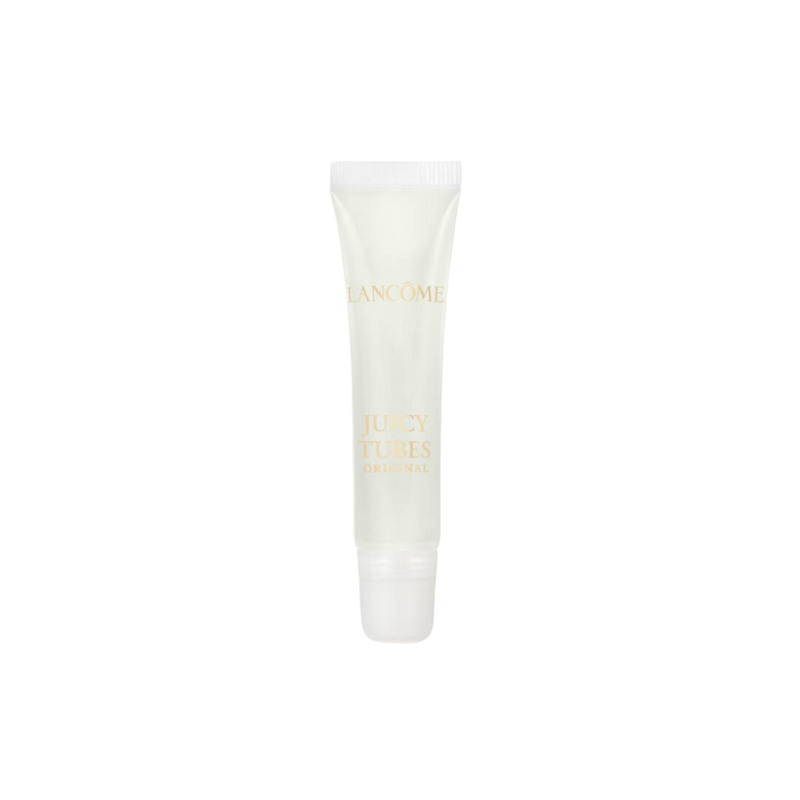 LANCÔME | Juicy Tubes Original