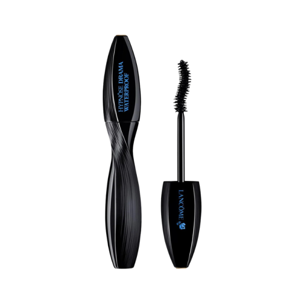 LANCÔME | Hypnôse Drama Waterproof Mascara