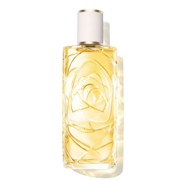 LANCÔME | Ô Zenith