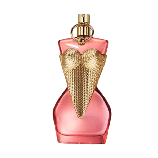 JEAN PAUL GAULTIER | Gaultier Divine Couture