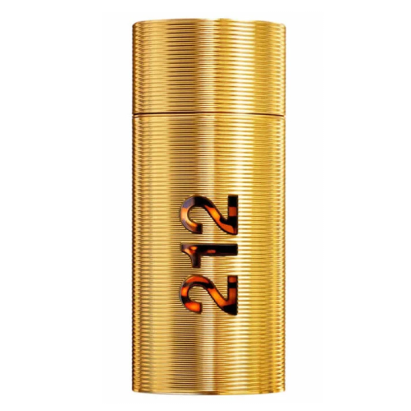 CAROLINA HERRERA | 212 Men Parfum
