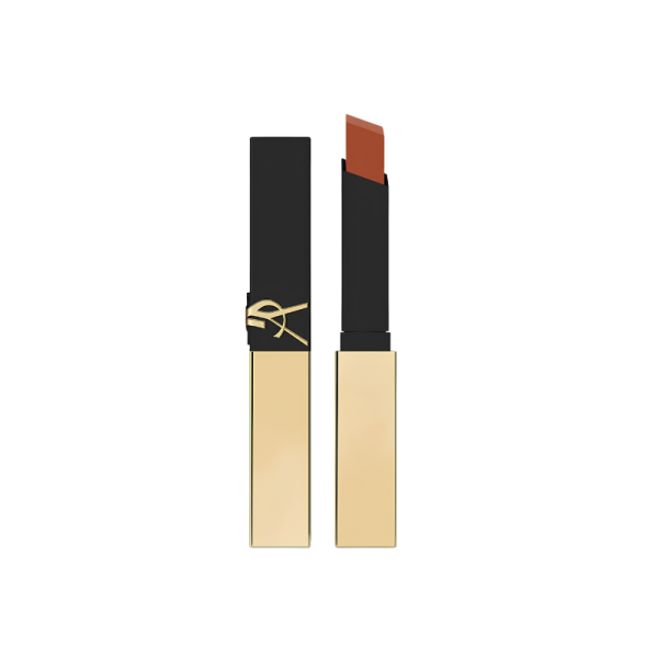 YVES SAINT LAURENT | The Slim