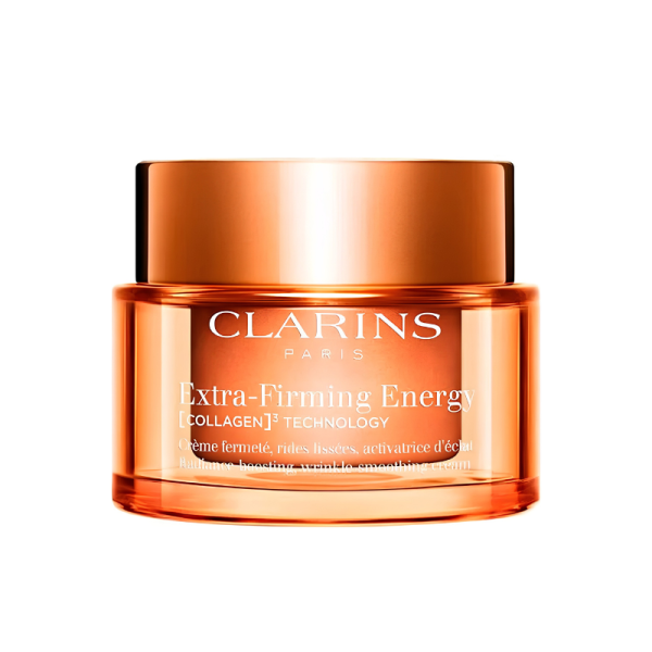 CLARINS | Extra Firming Energy