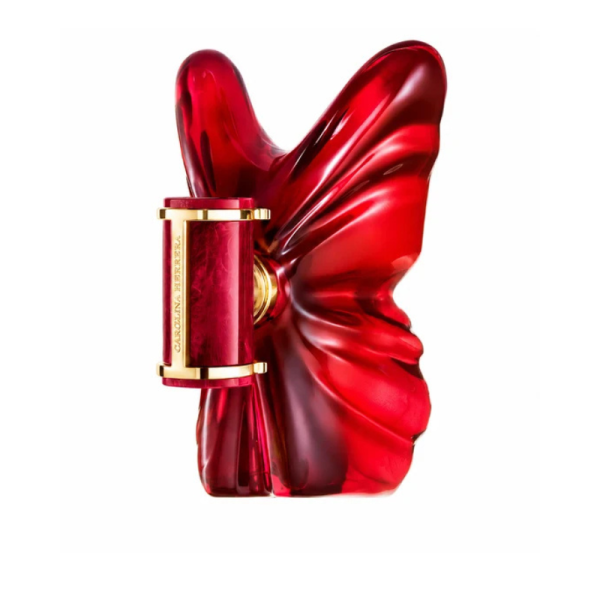 CAROLINA HERRERA | La Bomba EDP Intense