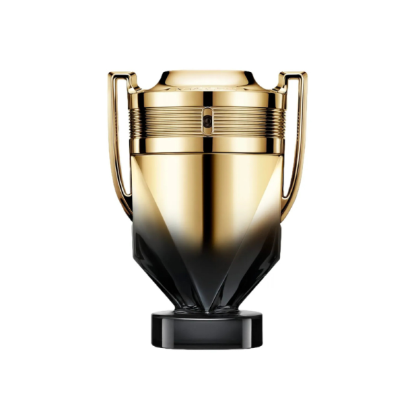 RABANNE | Invictus Parfum