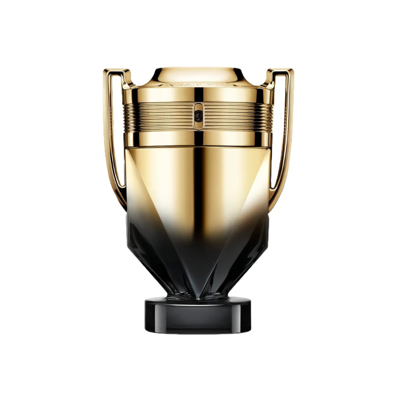 RABANNE | Invictus Parfum