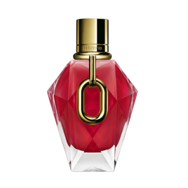 RABANNE | Million Red For Her Parfum
