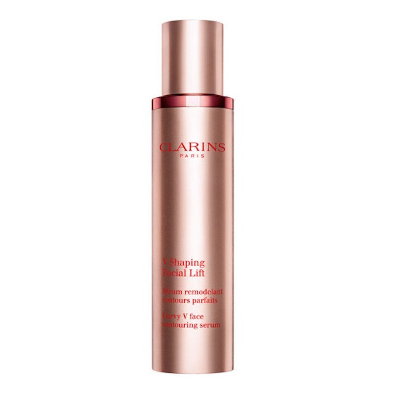 CLARINS | V Shaping Facial Lift Serum
