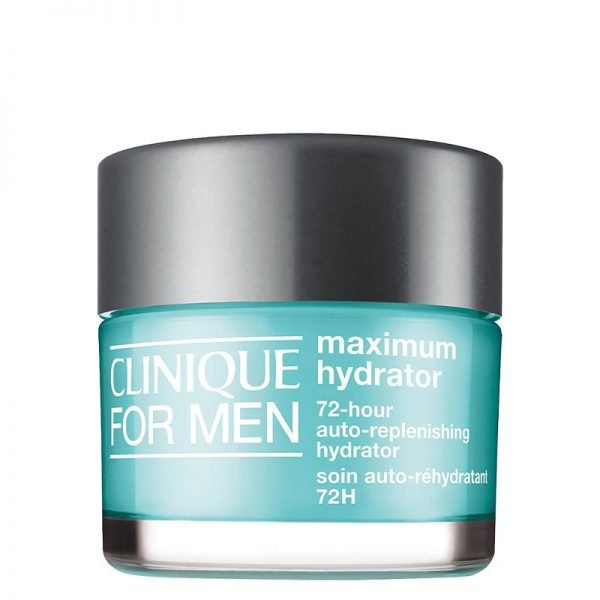 CLINIQUE | Clinique For Men Maximum Hydrator 72-Hour Auto-Replenishing Hydrator