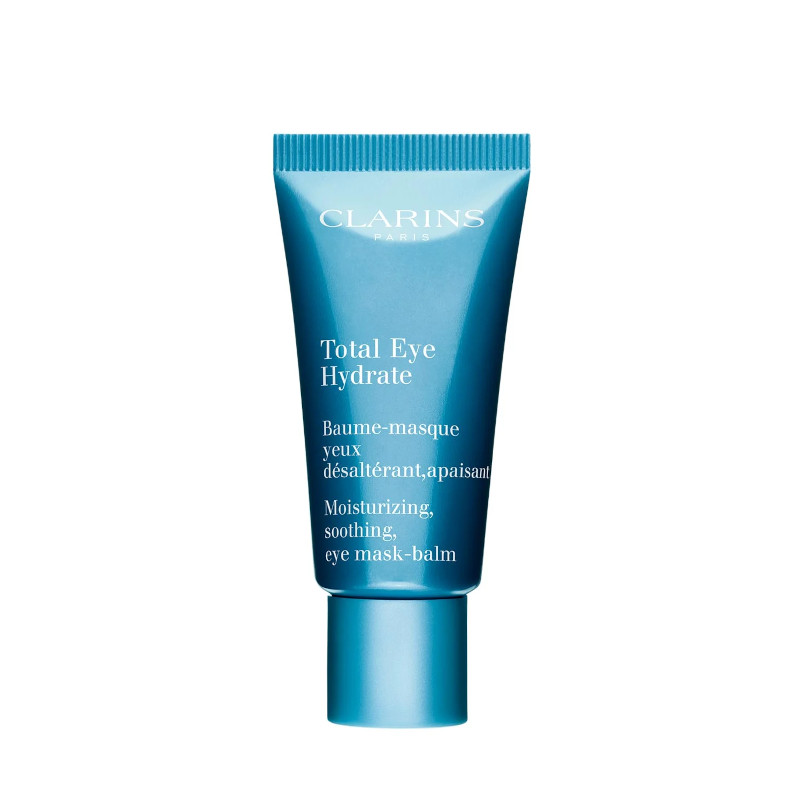CLARINS | Total Eye Hydrate