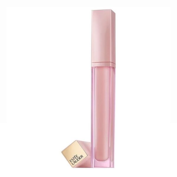 ESTÉE LAUDER | Pure Color Envy Lip Repair Potion
