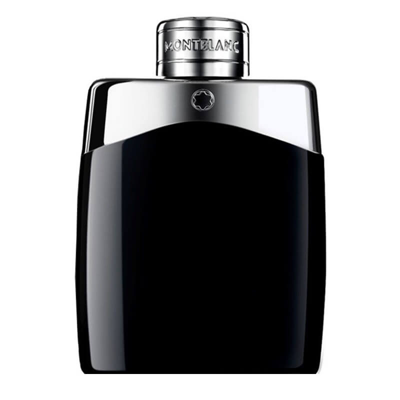 MONTBLANC | Legend